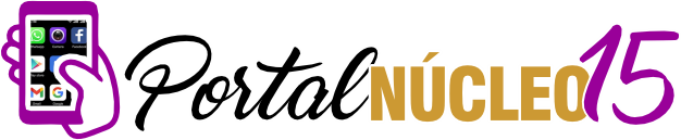 Portal Núcleo 15